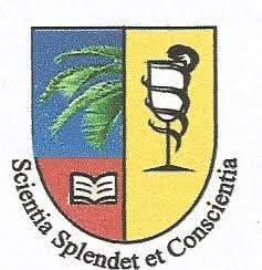 Logo de l'institut